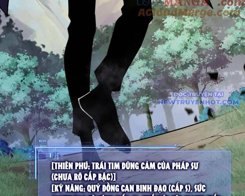 Sức Mạnh Tối Đa? Ta Lại Là Vong Linh Sư! Chap 82 - Next Chap 83