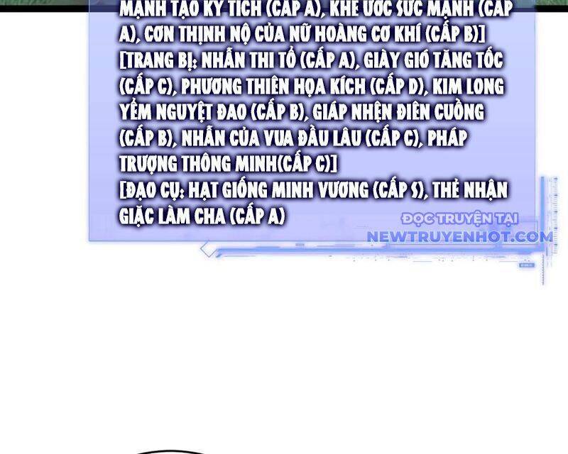 Sức Mạnh Tối Đa? Ta Lại Là Vong Linh Sư! Chap 82 - Next Chap 83
