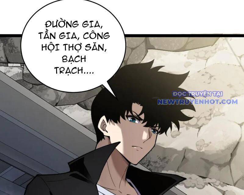 Sức Mạnh Tối Đa? Ta Lại Là Vong Linh Sư! Chap 82 - Next Chap 83