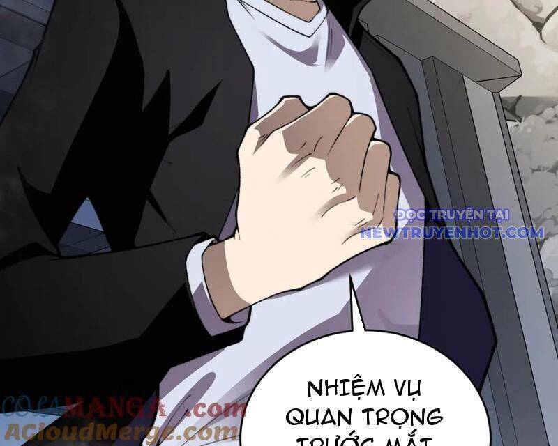 Sức Mạnh Tối Đa? Ta Lại Là Vong Linh Sư! Chap 82 - Next Chap 83