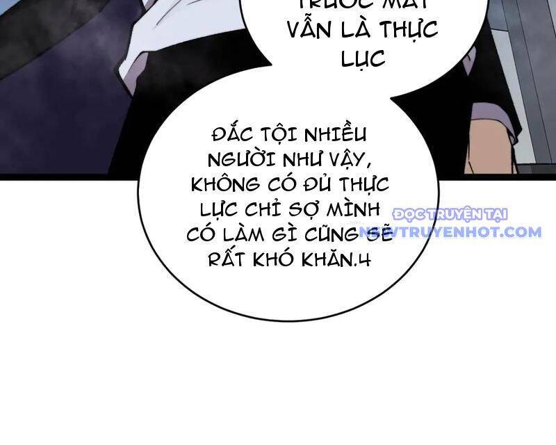 Sức Mạnh Tối Đa? Ta Lại Là Vong Linh Sư! Chap 82 - Next Chap 83