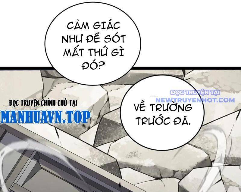 Sức Mạnh Tối Đa? Ta Lại Là Vong Linh Sư! Chap 82 - Next Chap 83