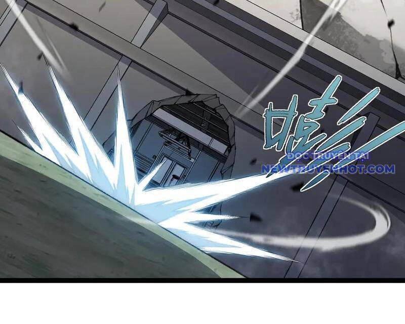Sức Mạnh Tối Đa? Ta Lại Là Vong Linh Sư! Chap 82 - Next Chap 83