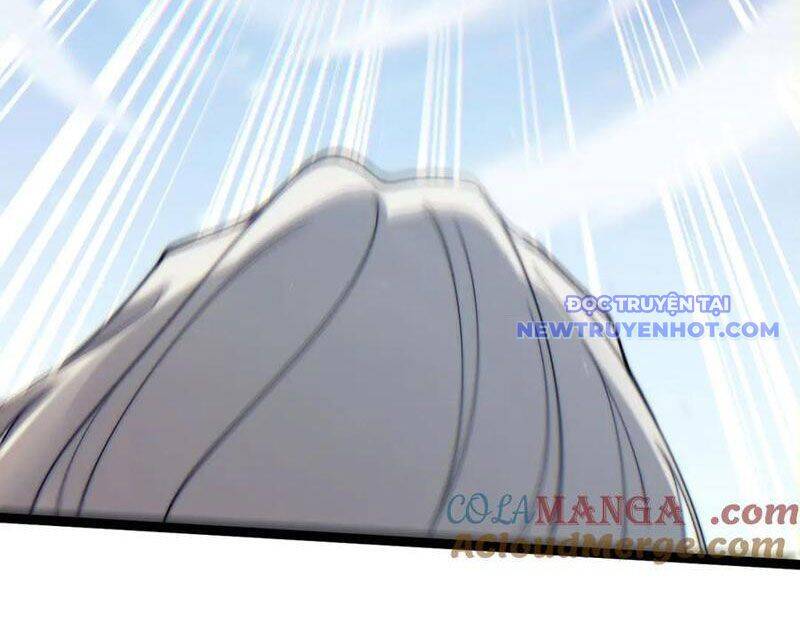 Sức Mạnh Tối Đa? Ta Lại Là Vong Linh Sư! Chap 82 - Next Chap 83