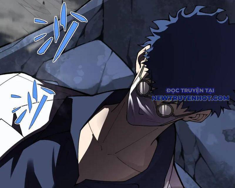 Sức Mạnh Tối Đa? Ta Lại Là Vong Linh Sư! Chap 82 - Next Chap 83