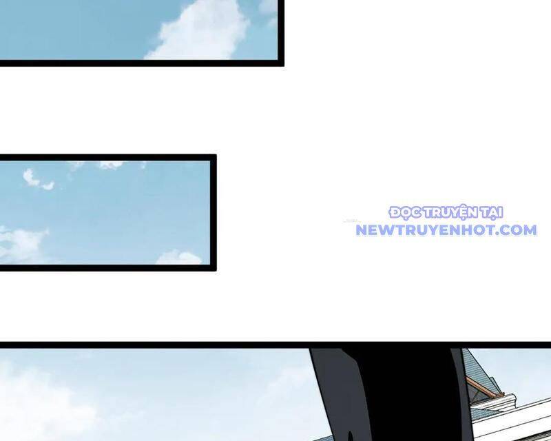 Sức Mạnh Tối Đa? Ta Lại Là Vong Linh Sư! Chap 82 - Next Chap 83