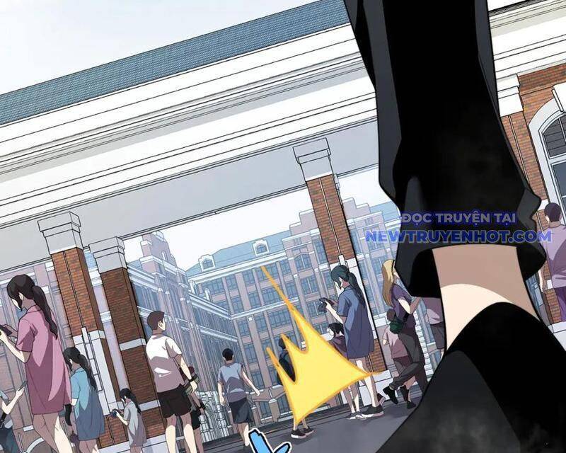 Sức Mạnh Tối Đa? Ta Lại Là Vong Linh Sư! Chap 82 - Next Chap 83