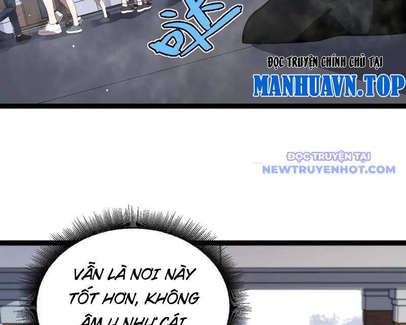 Sức Mạnh Tối Đa? Ta Lại Là Vong Linh Sư! Chap 82 - Next Chap 83