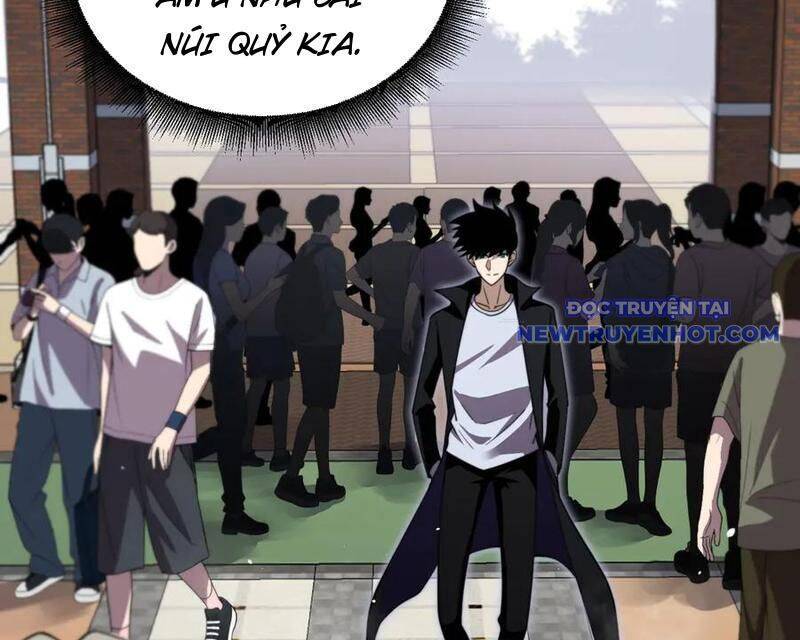 Sức Mạnh Tối Đa? Ta Lại Là Vong Linh Sư! Chap 82 - Next Chap 83