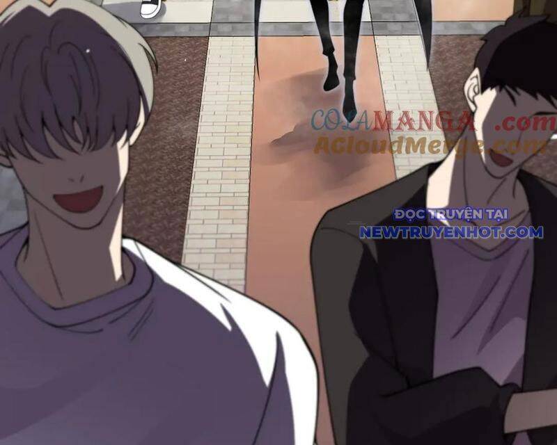 Sức Mạnh Tối Đa? Ta Lại Là Vong Linh Sư! Chap 82 - Next Chap 83