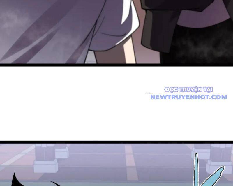 Sức Mạnh Tối Đa? Ta Lại Là Vong Linh Sư! Chap 82 - Next Chap 83