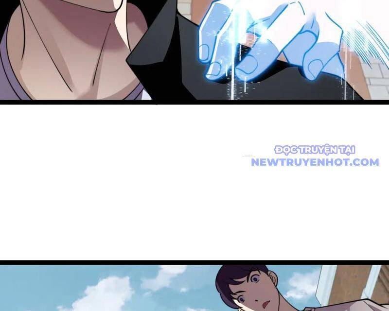 Sức Mạnh Tối Đa? Ta Lại Là Vong Linh Sư! Chap 82 - Next Chap 83