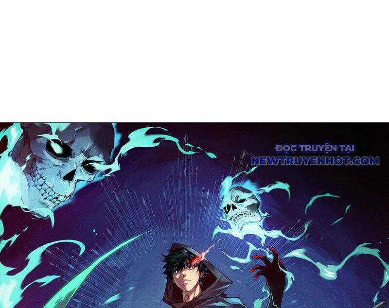 Sức Mạnh Tối Đa? Ta Lại Là Vong Linh Sư! Chap 82 - Next Chap 83