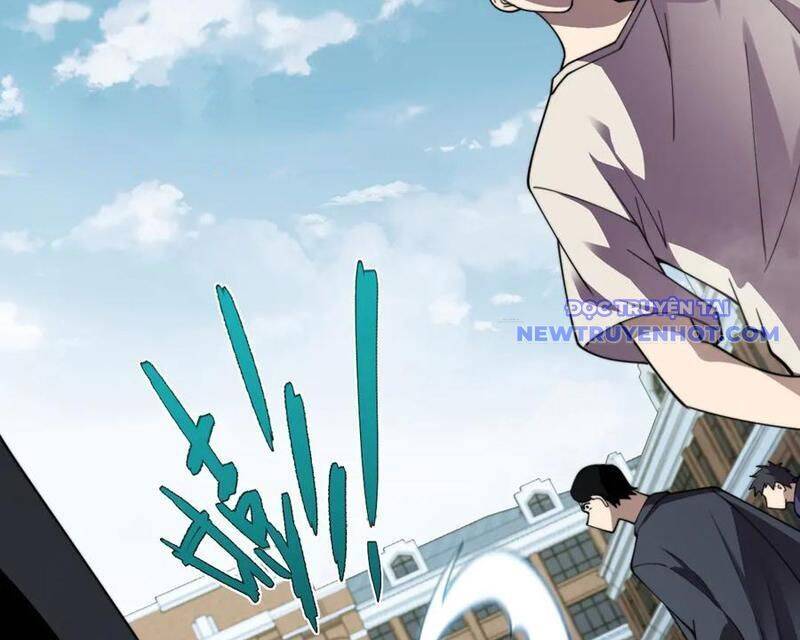 Sức Mạnh Tối Đa? Ta Lại Là Vong Linh Sư! Chap 82 - Next Chap 83