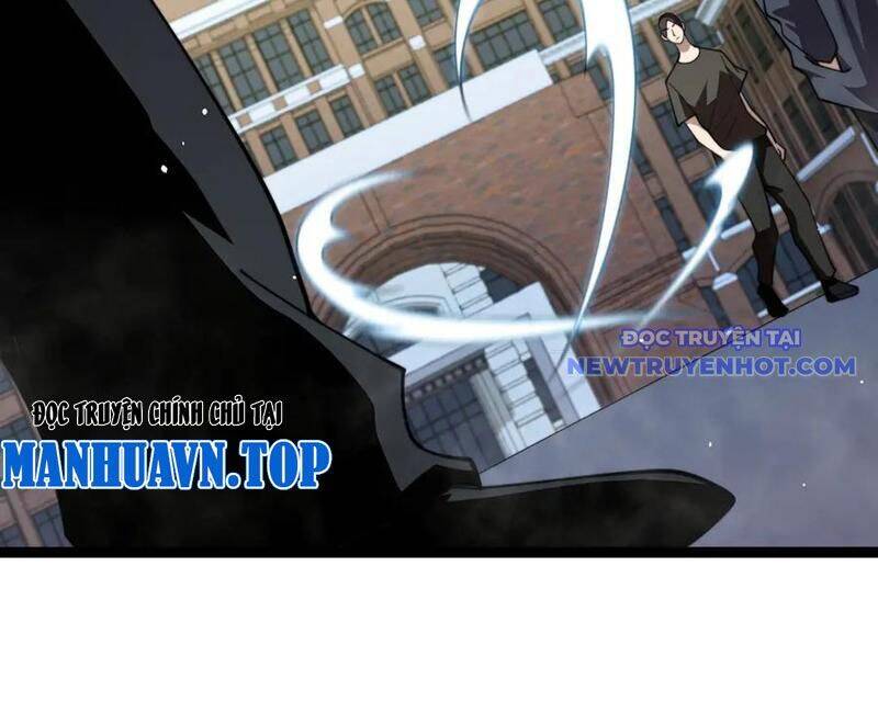 Sức Mạnh Tối Đa? Ta Lại Là Vong Linh Sư! Chap 82 - Next Chap 83