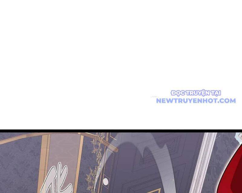 Sức Mạnh Tối Đa? Ta Lại Là Vong Linh Sư! Chap 82 - Next Chap 83
