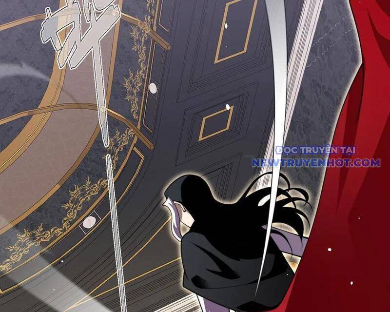 Sức Mạnh Tối Đa? Ta Lại Là Vong Linh Sư! Chap 82 - Next Chap 83