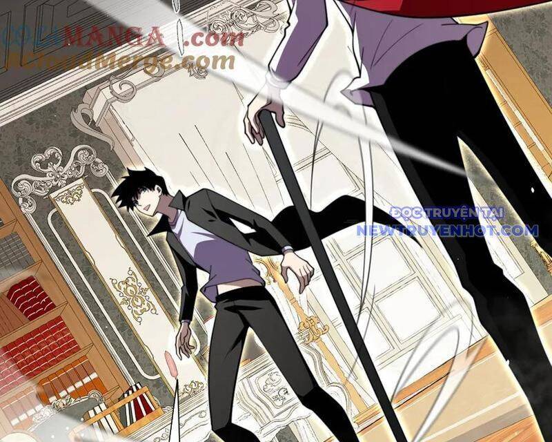 Sức Mạnh Tối Đa? Ta Lại Là Vong Linh Sư! Chap 82 - Next Chap 83