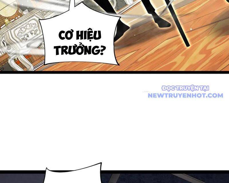 Sức Mạnh Tối Đa? Ta Lại Là Vong Linh Sư! Chap 82 - Next Chap 83