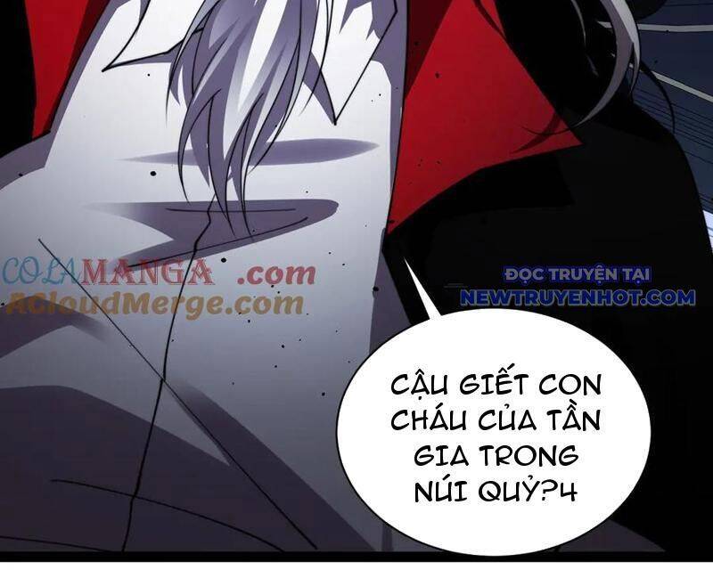 Sức Mạnh Tối Đa? Ta Lại Là Vong Linh Sư! Chap 82 - Next Chap 83