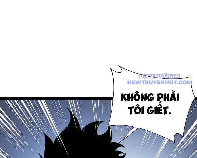 Sức Mạnh Tối Đa? Ta Lại Là Vong Linh Sư! Chap 82 - Next Chap 83