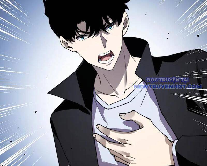 Sức Mạnh Tối Đa? Ta Lại Là Vong Linh Sư! Chap 82 - Next Chap 83