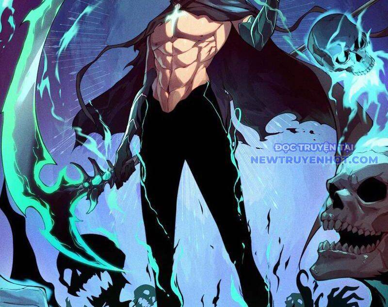 Sức Mạnh Tối Đa? Ta Lại Là Vong Linh Sư! Chap 82 - Next Chap 83