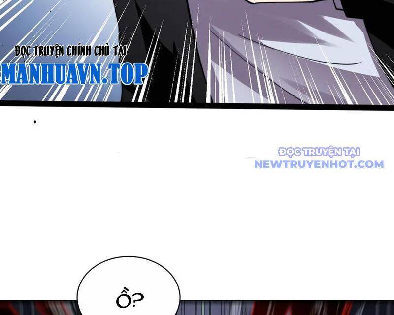 Sức Mạnh Tối Đa? Ta Lại Là Vong Linh Sư! Chap 82 - Next Chap 83