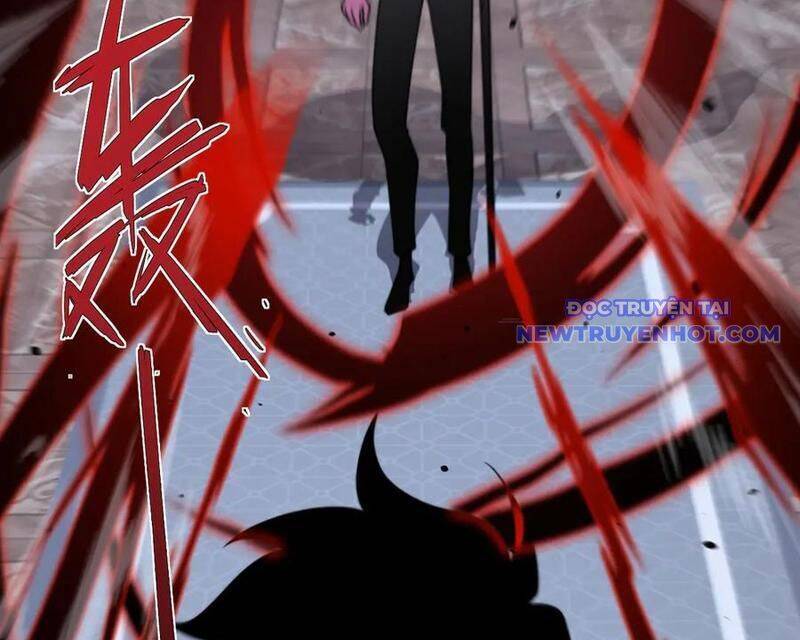 Sức Mạnh Tối Đa? Ta Lại Là Vong Linh Sư! Chap 82 - Next Chap 83