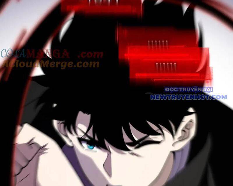Sức Mạnh Tối Đa? Ta Lại Là Vong Linh Sư! Chap 82 - Next Chap 83