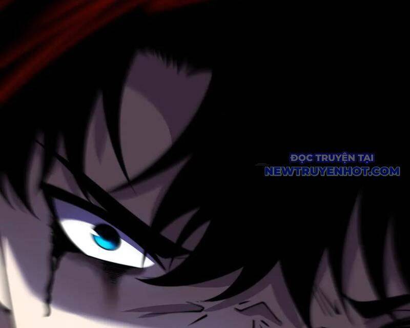 Sức Mạnh Tối Đa? Ta Lại Là Vong Linh Sư! Chap 82 - Next Chap 83