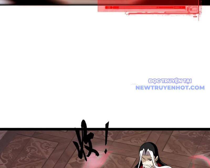 Sức Mạnh Tối Đa? Ta Lại Là Vong Linh Sư! Chap 82 - Next Chap 83