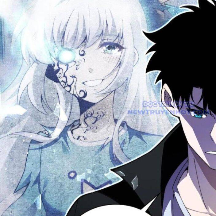 Sức Mạnh Tối Đa? Ta Lại Là Vong Linh Sư! Chap 83 - Next Chap 84