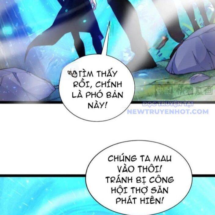 Sức Mạnh Tối Đa? Ta Lại Là Vong Linh Sư! Chap 83 - Next Chap 84
