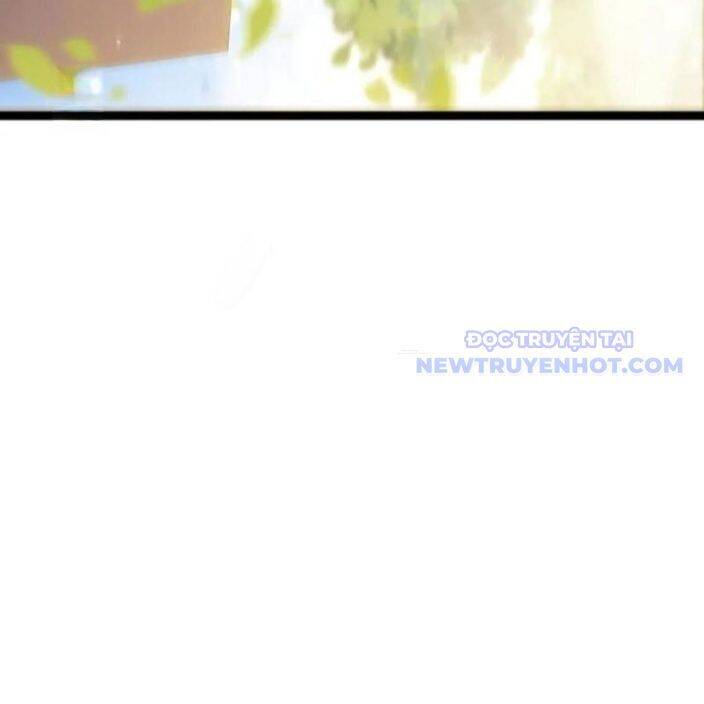 Sức Mạnh Tối Đa? Ta Lại Là Vong Linh Sư! Chap 83 - Next Chap 84