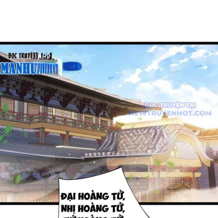 Sức Mạnh Tối Đa? Ta Lại Là Vong Linh Sư! Chap 83 - Next Chap 84