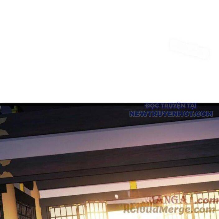 Sức Mạnh Tối Đa? Ta Lại Là Vong Linh Sư! Chap 83 - Next Chap 84