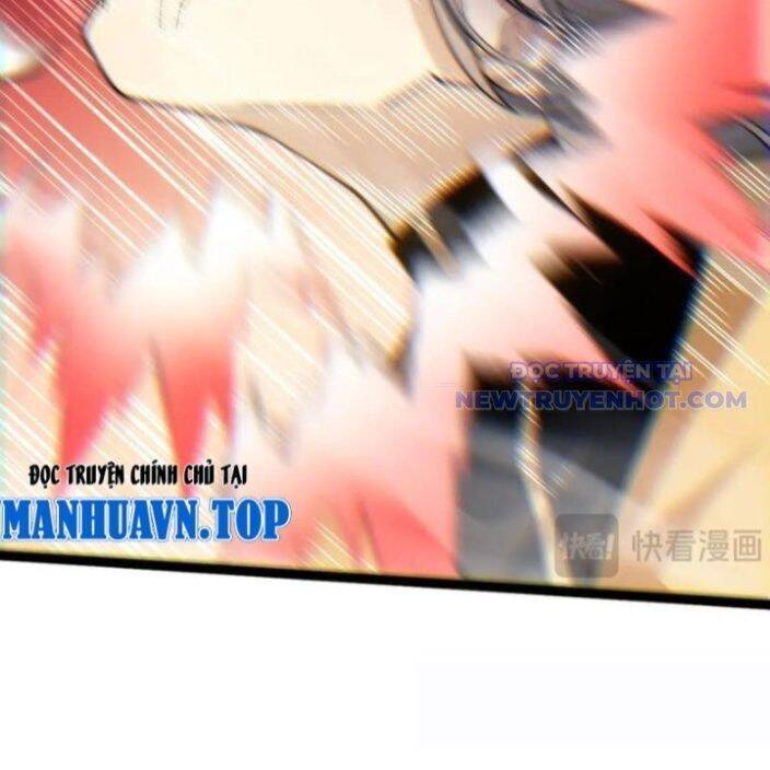 Sức Mạnh Tối Đa? Ta Lại Là Vong Linh Sư! Chap 83 - Next Chap 84