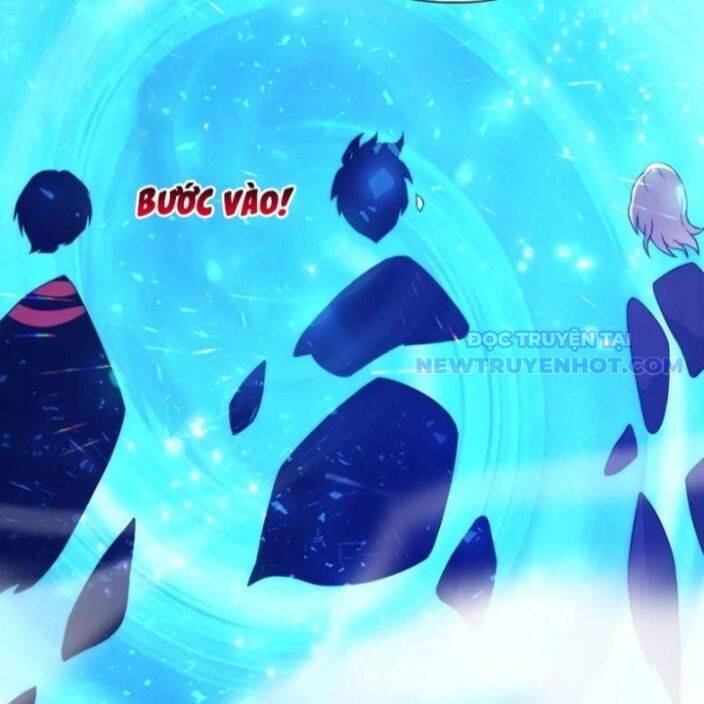 Sức Mạnh Tối Đa? Ta Lại Là Vong Linh Sư! Chap 83 - Next Chap 84