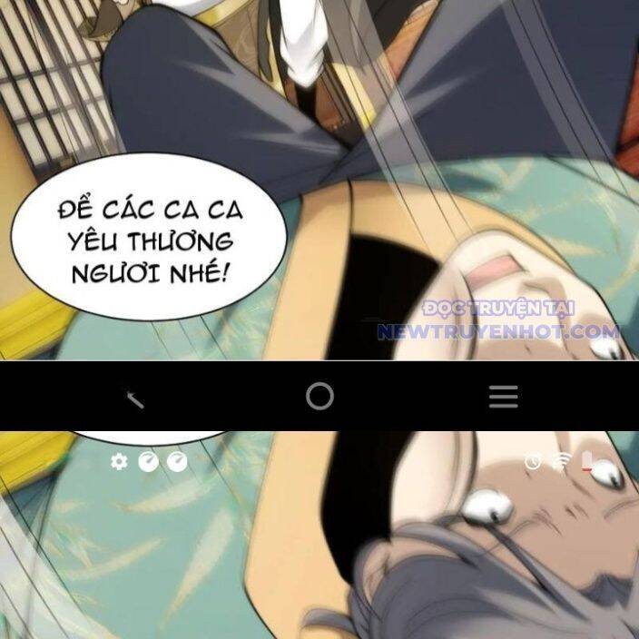 Sức Mạnh Tối Đa? Ta Lại Là Vong Linh Sư! Chap 83 - Next Chap 84