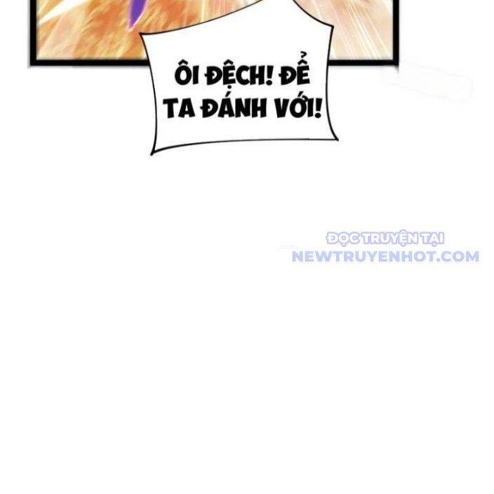 Sức Mạnh Tối Đa? Ta Lại Là Vong Linh Sư! Chap 83 - Next Chap 84
