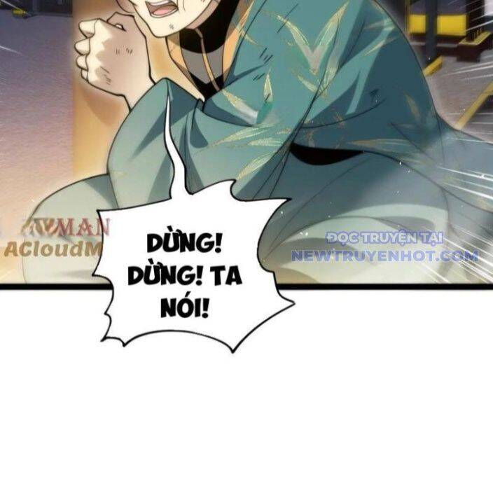 Sức Mạnh Tối Đa? Ta Lại Là Vong Linh Sư! Chap 83 - Next Chap 84