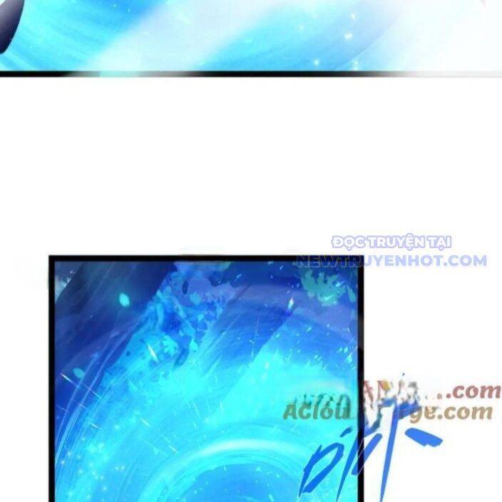 Sức Mạnh Tối Đa? Ta Lại Là Vong Linh Sư! Chap 83 - Next Chap 84