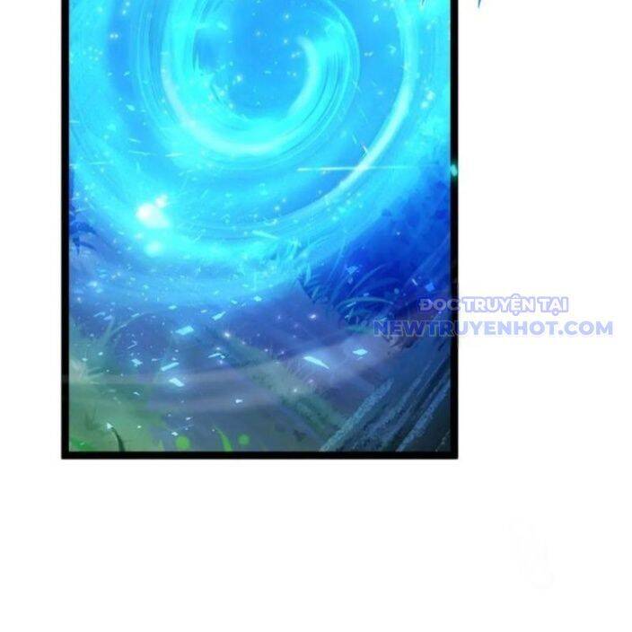 Sức Mạnh Tối Đa? Ta Lại Là Vong Linh Sư! Chap 83 - Next Chap 84