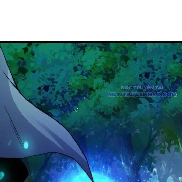 Sức Mạnh Tối Đa? Ta Lại Là Vong Linh Sư! Chap 83 - Next Chap 84