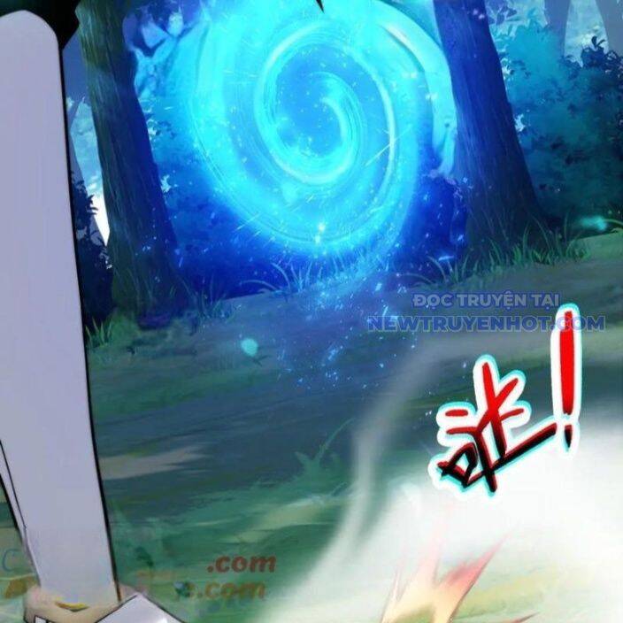 Sức Mạnh Tối Đa? Ta Lại Là Vong Linh Sư! Chap 83 - Next Chap 84