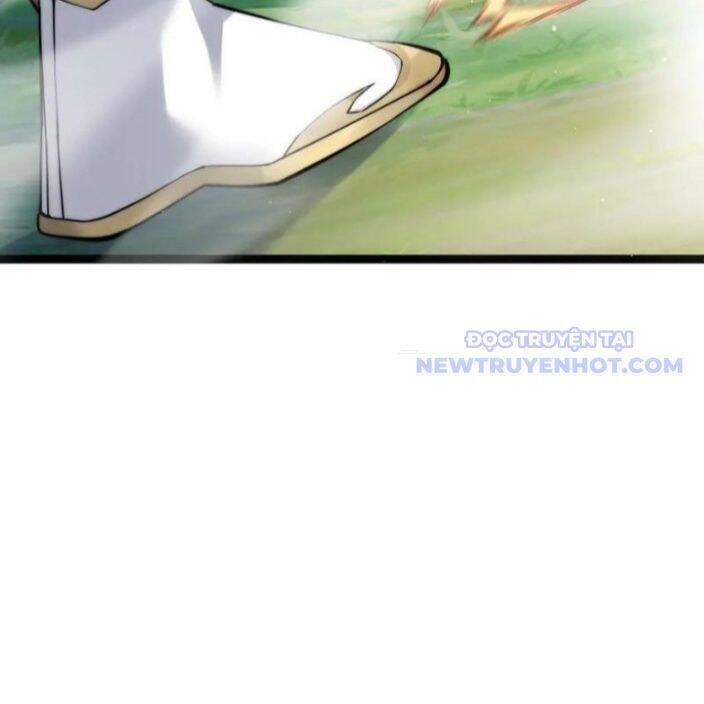 Sức Mạnh Tối Đa? Ta Lại Là Vong Linh Sư! Chap 83 - Next Chap 84