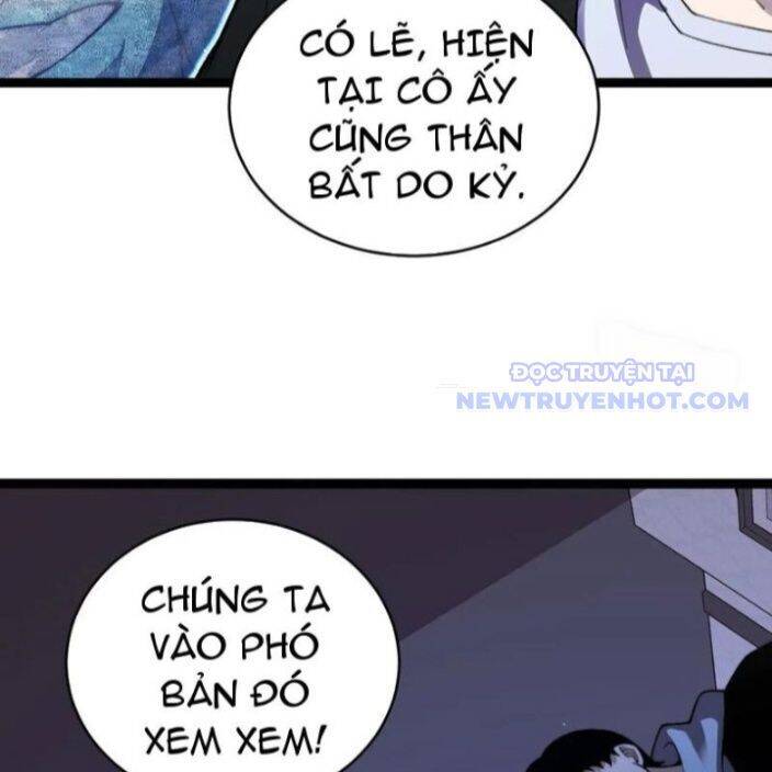 Sức Mạnh Tối Đa? Ta Lại Là Vong Linh Sư! Chap 83 - Next Chap 84