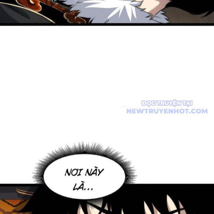 Sức Mạnh Tối Đa? Ta Lại Là Vong Linh Sư! Chap 83 - Next Chap 84