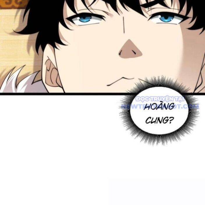 Sức Mạnh Tối Đa? Ta Lại Là Vong Linh Sư! Chap 83 - Next Chap 84